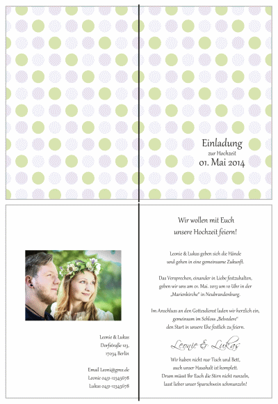  Einladungskarten Hochzeit, Hochzeitseinladungen, Hochzeitskarten, Einladungen für Hochzeit