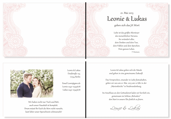  Einladungskarten Hochzeit, Hochzeitseinladungen, Hochzeitskarten, Einladungen für Hochzeit