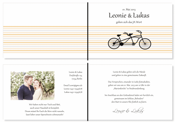  Einladungskarten Hochzeit, Hochzeitseinladungen, Hochzeitskarten, Einladungen für Hochzeit