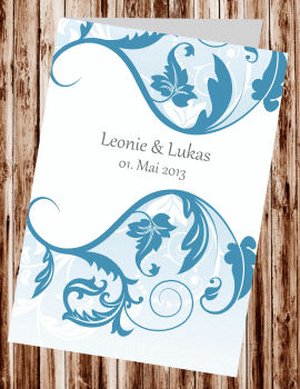 Hochzeitseinladungen, Einladungskarten zur Hochzeit, individuelle Einladungen für Hochzeit, Hochzeitskarten, persönliche Hochzeitseinladungen