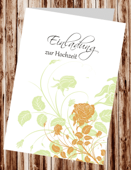 Hochzeitseinladungen, Einladungskarten zur Hochzeit, individuelle Einladungen für Hochzeit, Hochzeitskarten, persönliche Hochzeitseinladungen