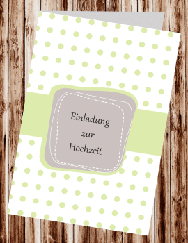 Hochzeitseinladungen, Einladungskarten zur Hochzeit, individuelle Einladungen für Hochzeit, Hochzeitskarten, persönliche Hochzeitseinladungen