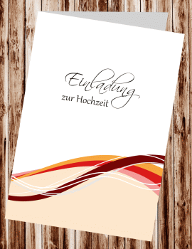 Hochzeitseinladungen, Einladungskarten zur Hochzeit, individuelle Einladungen für Hochzeit, Hochzeitskarten, persönliche Hochzeitseinladungen