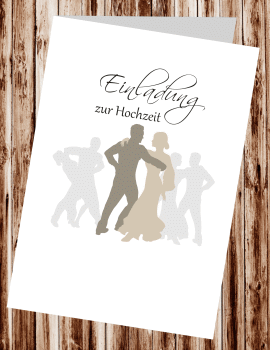 Hochzeitseinladungen, Einladungskarten zur Hochzeit, individuelle Einladungen für Hochzeit, Hochzeitskarten, persönliche Hochzeitseinladungen