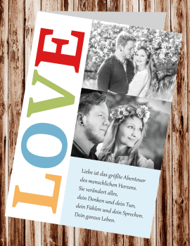 Hochzeitseinladungen, Einladungskarten zur Hochzeit, individuelle Einladungen für Hochzeit, Hochzeitskarten, persönliche Hochzeitseinladungen