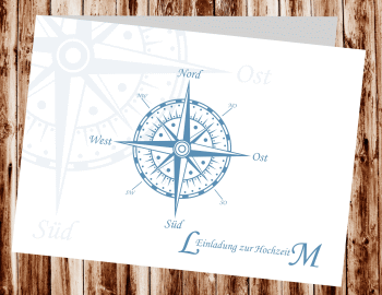 Hochzeitseinladungen, Einladungskarten zur Hochzeit, individuelle Einladungen für Hochzeit, Hochzeitskarten, persönliche Hochzeitseinladungen