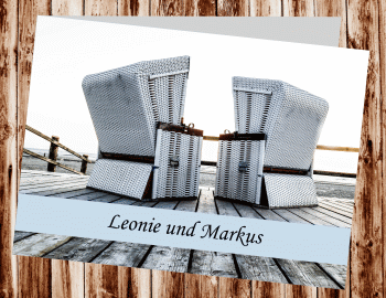 Hochzeitseinladungen, Einladungskarten zur Hochzeit, individuelle Einladungen für Hochzeit, Hochzeitskarten, persönliche Hochzeitseinladungen