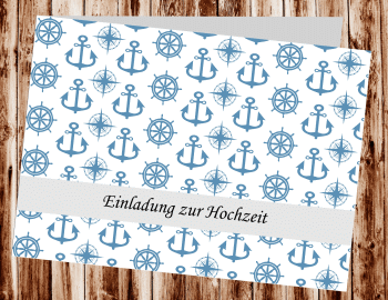 Hochzeitseinladungen, Einladungskarten zur Hochzeit, individuelle Einladungen für Hochzeit, Hochzeitskarten, persönliche Hochzeitseinladungen