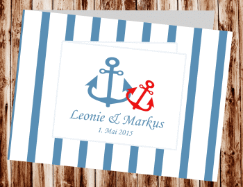 Hochzeitseinladungen, Einladungskarten zur Hochzeit, individuelle Einladungen für Hochzeit, Hochzeitskarten, persönliche Hochzeitseinladungen