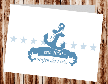 Hochzeitseinladungen, Einladungskarten zur Hochzeit, individuelle Einladungen für Hochzeit, Hochzeitskarten, persönliche Hochzeitseinladungen