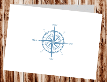 Hochzeitseinladungen, Einladungskarten zur Hochzeit, individuelle Einladungen für Hochzeit, Hochzeitskarten, persönliche Hochzeitseinladungen