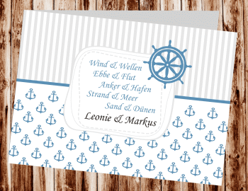 Hochzeitseinladungen, Einladungskarten zur Hochzeit, individuelle Einladungen für Hochzeit, Hochzeitskarten, persönliche Hochzeitseinladungen