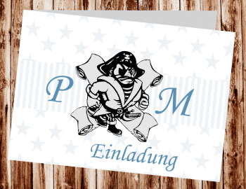 Hochzeitseinladungen, Einladungskarten zur Hochzeit, individuelle Einladungen für Hochzeit, Hochzeitskarten, persönliche Hochzeitseinladungen