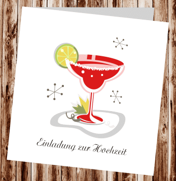 Hochzeitseinladungen, Einladungskarten zur Hochzeit, individuelle Einladungen f&uuml;r Hochzeit, Hochzeitskarten, pers&ouml;nliche Hochzeitseinladungen