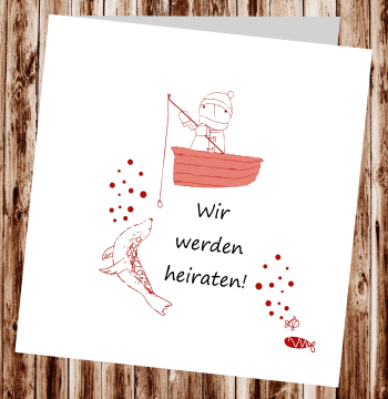 Hochzeitseinladungen, Einladungskarten zur Hochzeit, individuelle Einladungen f&uuml;r Hochzeit, Hochzeitskarten, pers&ouml;nliche Hochzeitseinladungen