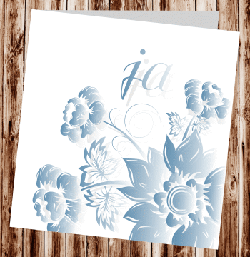 Hochzeitseinladungen, Einladungskarten zur Hochzeit, individuelle Einladungen f&uuml;r Hochzeit, Hochzeitskarten, pers&ouml;nliche Hochzeitseinladungen