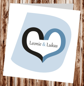 Hochzeitseinladungen, Einladungskarten zur Hochzeit, individuelle Einladungen f&uuml;r Hochzeit, Hochzeitskarten, pers&ouml;nliche Hochzeitseinladungen