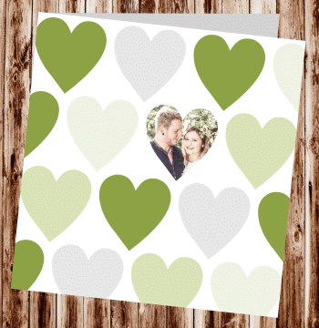 Hochzeitseinladungen, Einladungskarten zur Hochzeit, individuelle Einladungen f&uuml;r Hochzeit, Hochzeitskarten, pers&ouml;nliche Hochzeitseinladungen