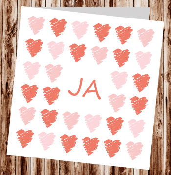 Hochzeitseinladungen, Einladungskarten zur Hochzeit, individuelle Einladungen f&uuml;r Hochzeit, Hochzeitskarten, pers&ouml;nliche Hochzeitseinladungen