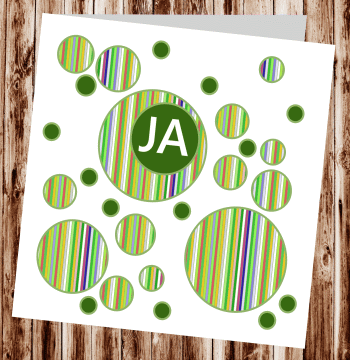 Hochzeitseinladungen, Einladungskarten zur Hochzeit, individuelle Einladungen f&uuml;r Hochzeit, Hochzeitskarten, pers&ouml;nliche Hochzeitseinladungen