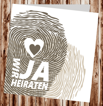 Hochzeitseinladungen, Einladungskarten zur Hochzeit, individuelle Einladungen f&uuml;r Hochzeit, Hochzeitskarten, pers&ouml;nliche Hochzeitseinladungen