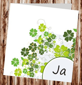 Hochzeitseinladungen, Einladungskarten zur Hochzeit, individuelle Einladungen f&uuml;r Hochzeit, Hochzeitskarten, pers&ouml;nliche Hochzeitseinladungen