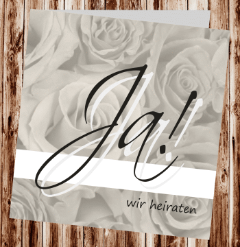 Hochzeitseinladungen, Einladungskarten zur Hochzeit, individuelle Einladungen f&uuml;r Hochzeit, Hochzeitskarten, pers&ouml;nliche Hochzeitseinladungen