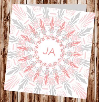 Hochzeitseinladungen, Einladungskarten zur Hochzeit, individuelle Einladungen f&uuml;r Hochzeit, Hochzeitskarten, pers&ouml;nliche Hochzeitseinladungen