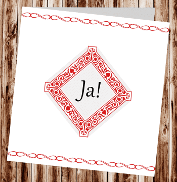 Hochzeitseinladungen, Einladungskarten zur Hochzeit, individuelle Einladungen f&uuml;r Hochzeit, Hochzeitskarten, pers&ouml;nliche Hochzeitseinladungen