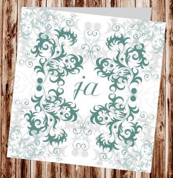 Hochzeitseinladungen, Einladungskarten zur Hochzeit, individuelle Einladungen f&uuml;r Hochzeit, Hochzeitskarten, pers&ouml;nliche Hochzeitseinladungen