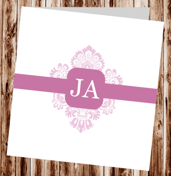 Hochzeitseinladungen, Einladungskarten zur Hochzeit, individuelle Einladungen f&uuml;r Hochzeit, Hochzeitskarten, pers&ouml;nliche Hochzeitseinladungen