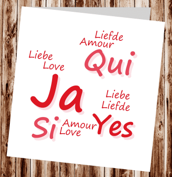 Hochzeitseinladungen, Einladungskarten zur Hochzeit, individuelle Einladungen f&uuml;r Hochzeit, Hochzeitskarten, pers&ouml;nliche Hochzeitseinladungen