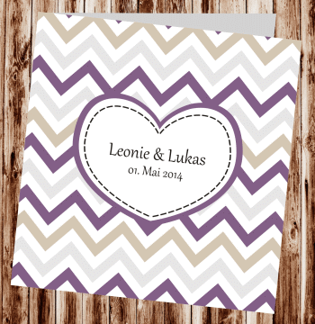 Hochzeitseinladungen, Einladungskarten zur Hochzeit, individuelle Einladungen f&uuml;r Hochzeit, Hochzeitskarten, pers&ouml;nliche Hochzeitseinladungen