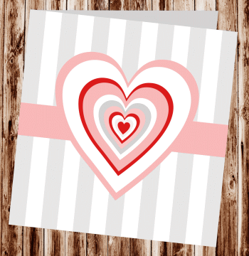 Hochzeitseinladungen, Einladungskarten zur Hochzeit, individuelle Einladungen f&uuml;r Hochzeit, Hochzeitskarten, pers&ouml;nliche Hochzeitseinladungen