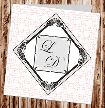 Hochzeitseinladungen, Einladungskarten zur Hochzeit, individuelle Einladungen f&uuml;r Hochzeit, Hochzeitskarten, pers&ouml;nliche Hochzeitseinladungen