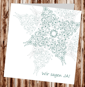 Hochzeitseinladungen, Einladungskarten zur Hochzeit, individuelle Einladungen f&uuml;r Hochzeit, Hochzeitskarten, pers&ouml;nliche Hochzeitseinladungen