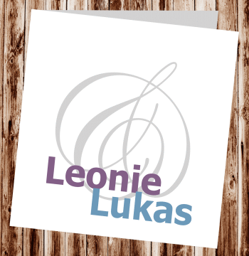 Hochzeitseinladungen, Einladungskarten zur Hochzeit, individuelle Einladungen f&uuml;r Hochzeit, Hochzeitskarten, pers&ouml;nliche Hochzeitseinladungen