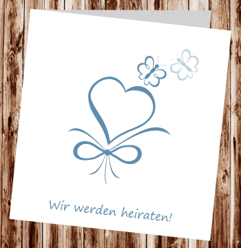 Hochzeitseinladungen, Einladungskarten zur Hochzeit, individuelle Einladungen f&uuml;r Hochzeit, Hochzeitskarten, pers&ouml;nliche Hochzeitseinladungen