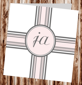 Hochzeitseinladungen, Einladungskarten zur Hochzeit, individuelle Einladungen f&uuml;r Hochzeit, Hochzeitskarten, pers&ouml;nliche Hochzeitseinladungen