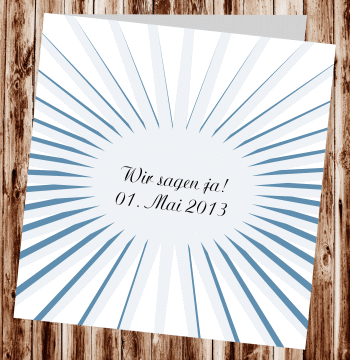 Hochzeitseinladungen, Einladungskarten zur Hochzeit, individuelle Einladungen f&uuml;r Hochzeit, Hochzeitskarten, pers&ouml;nliche Hochzeitseinladungen