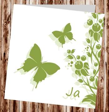 Hochzeitseinladungen, Einladungskarten zur Hochzeit, individuelle Einladungen f&uuml;r Hochzeit, Hochzeitskarten, pers&ouml;nliche Hochzeitseinladungen