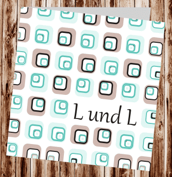 Hochzeitseinladungen, Einladungskarten zur Hochzeit, individuelle Einladungen f&uuml;r Hochzeit, Hochzeitskarten, pers&ouml;nliche Hochzeitseinladungen