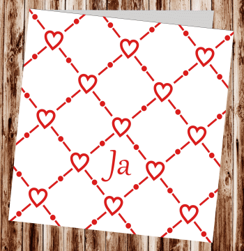 Hochzeitseinladungen, Einladungskarten zur Hochzeit, individuelle Einladungen f&uuml;r Hochzeit, Hochzeitskarten, pers&ouml;nliche Hochzeitseinladungen