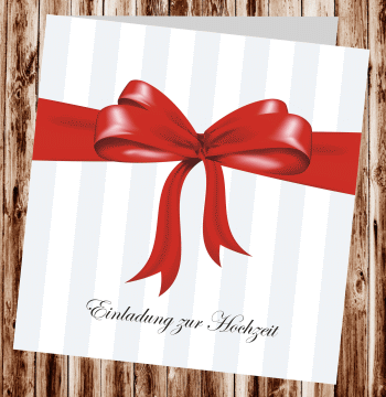 Hochzeitseinladungen, Einladungskarten zur Hochzeit, individuelle Einladungen f&uuml;r Hochzeit, Hochzeitskarten, pers&ouml;nliche Hochzeitseinladungen