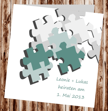 Hochzeitseinladungen, Einladungskarten zur Hochzeit, individuelle Einladungen f&uuml;r Hochzeit, Hochzeitskarten, pers&ouml;nliche Hochzeitseinladungen