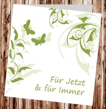 Hochzeitseinladungen, Einladungskarten zur Hochzeit, individuelle Einladungen f&uuml;r Hochzeit, Hochzeitskarten, pers&ouml;nliche Hochzeitseinladungen