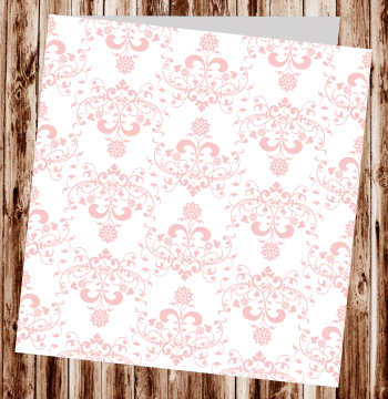 Hochzeitseinladungen, Einladungskarten zur Hochzeit, individuelle Einladungen f&uuml;r Hochzeit, Hochzeitskarten, pers&ouml;nliche Hochzeitseinladungen