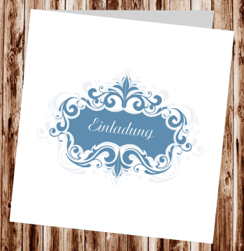 Hochzeitseinladungen, Einladungskarten zur Hochzeit, individuelle Einladungen f&uuml;r Hochzeit, Hochzeitskarten, pers&ouml;nliche Hochzeitseinladungen