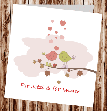 Hochzeitseinladungen, Einladungskarten zur Hochzeit, individuelle Einladungen f&uuml;r Hochzeit, Hochzeitskarten, pers&ouml;nliche Hochzeitseinladungen