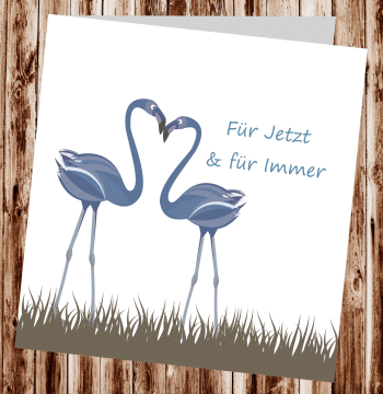 Hochzeitseinladungen, Einladungskarten zur Hochzeit, individuelle Einladungen f&uuml;r Hochzeit, Hochzeitskarten, pers&ouml;nliche Hochzeitseinladungen